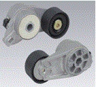 RENAULT Truck Tensioners