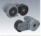 RENAULT Truck Tensioners