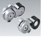 RENAULT Truck Tensioners