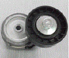 RENAULT Truck Tensioners
