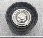 Mercedes-Benz Truck Pulleys