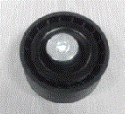 SCANIA Truck Pulleys