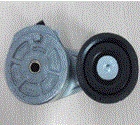 SCANIA Truck Tensioners