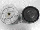 SCANIA Truck Tensioners