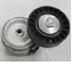 IVECO Truck Tensioners