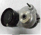 DAF Truck Tensioner