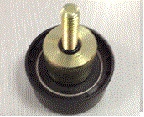 FIAT Truck Idler Pulleys