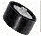 FIAT Truck Idler Pulleys