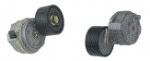 Dongfeng Cummins tensioner & pulleys