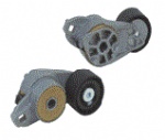 VOLVO  Truck Tensioner & Pulleys