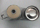 VOLVO  Truck Tensioner & Pulleys