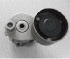 VOLVO  Truck Tensioner & Pulleys